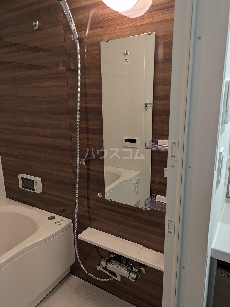 19/30 その他画像