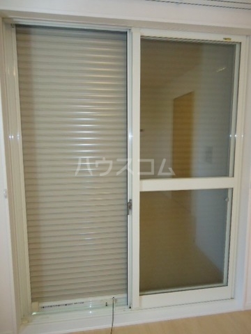 13/21 その他画像