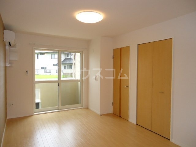 14/21 その他画像