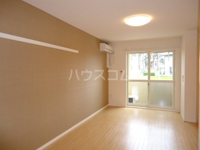 3/21 リビング/ダイニング