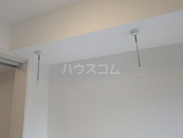 5/30 室内