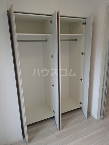 7/30 収納