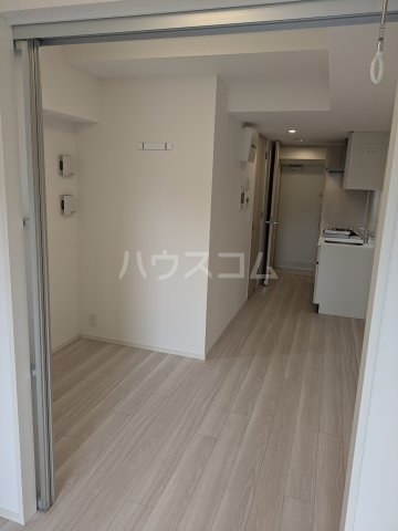22/30 その他画像