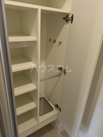 6/30 収納