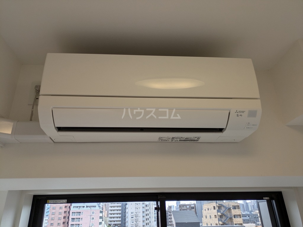 16/30 設備
