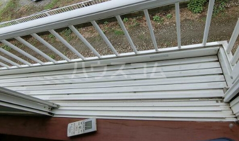 11/12 その他画像