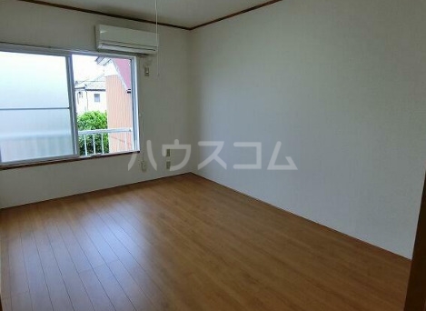 3/12 リビング/ダイニング