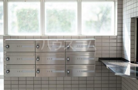 26/30 その他画像