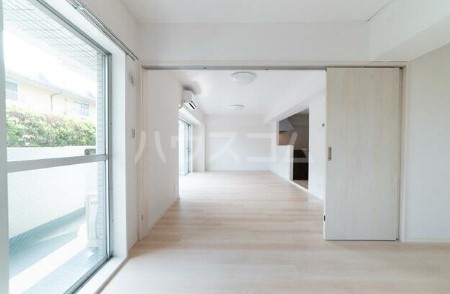 28/30 その他画像