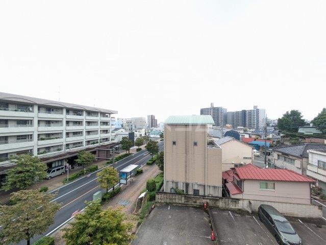 12/23 その他画像