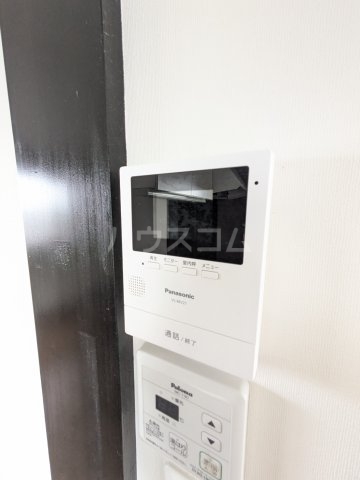 13/23 その他画像