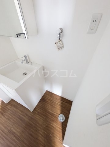 14/23 その他画像