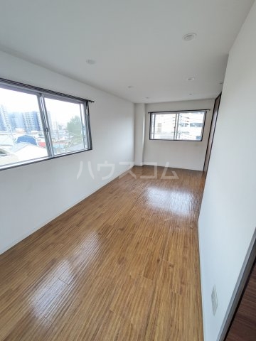 3/23 リビング/ダイニング