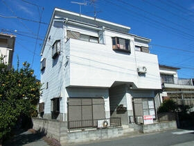 1/24 外観