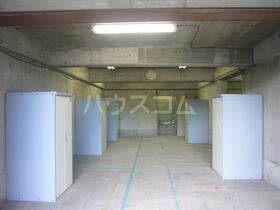 13/21 その他画像