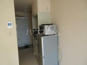 14/21 その他画像