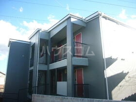 16/21 エントランス