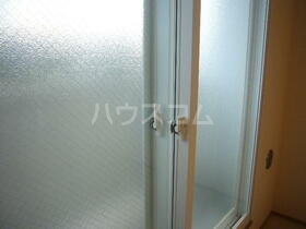 15/21 その他画像