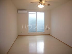 4/21 リビング/ダイニング