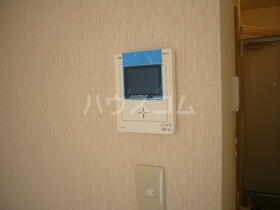 12/21 その他画像