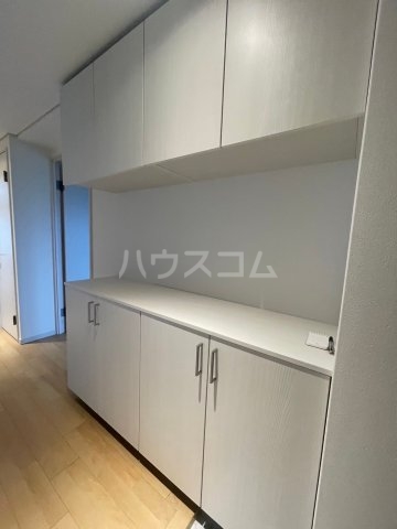 28/30 その他画像