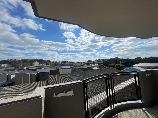 29/30 その他画像