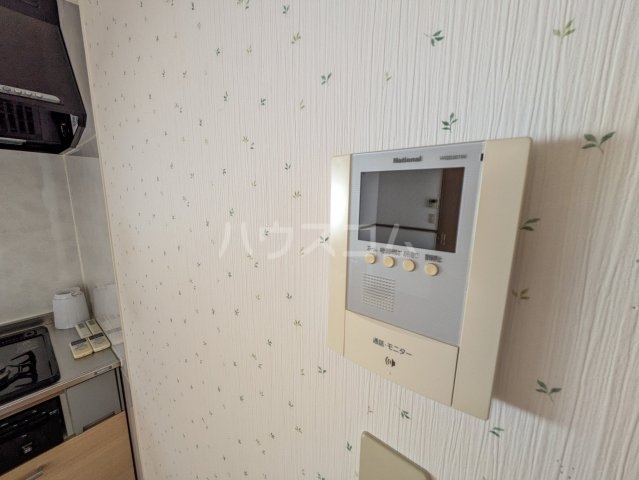 15/21 その他画像