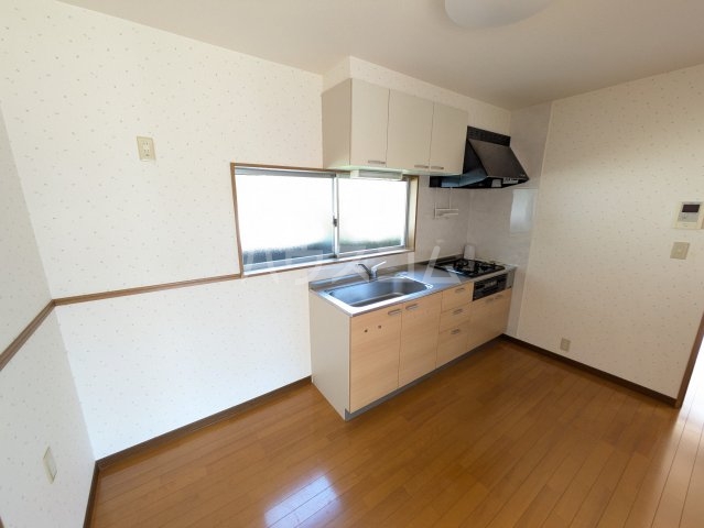 9/21 キッチン