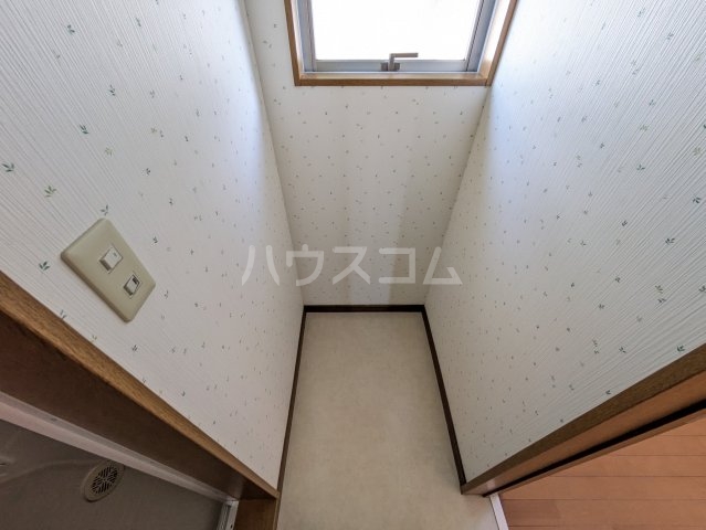 18/21 その他画像