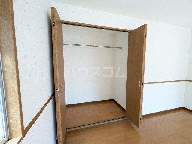6/21 収納