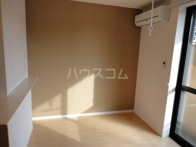 4/24 リビング/ダイニング