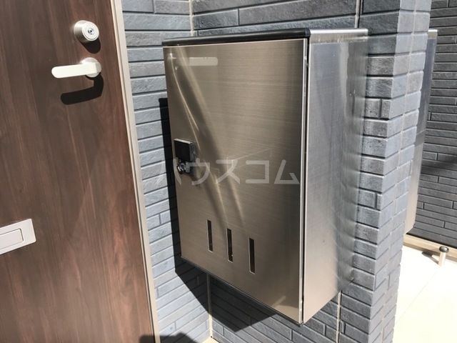 22/30 その他画像