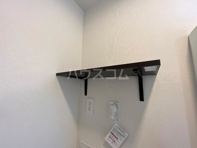 16/27 その他画像