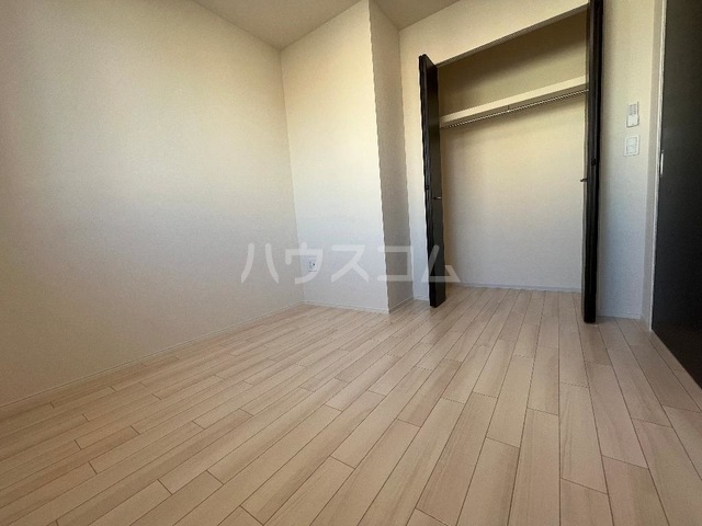 17/27 その他画像