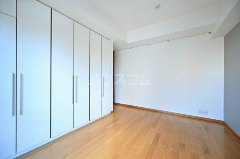 21/26 その他画像