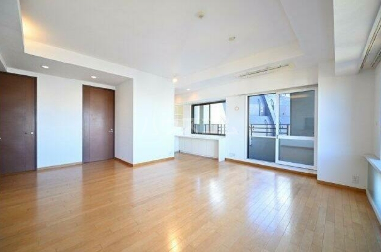 22/26 その他画像