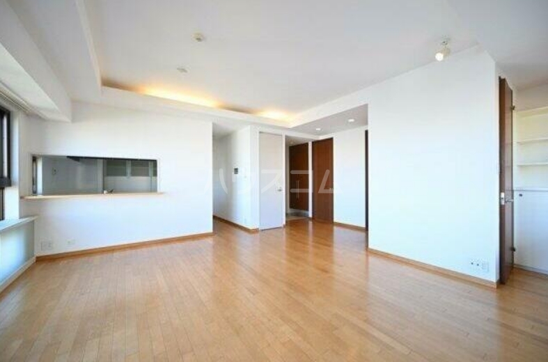 23/26 その他画像