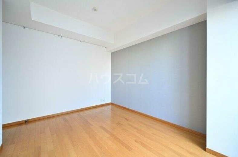 5/26 リビング/ダイニング