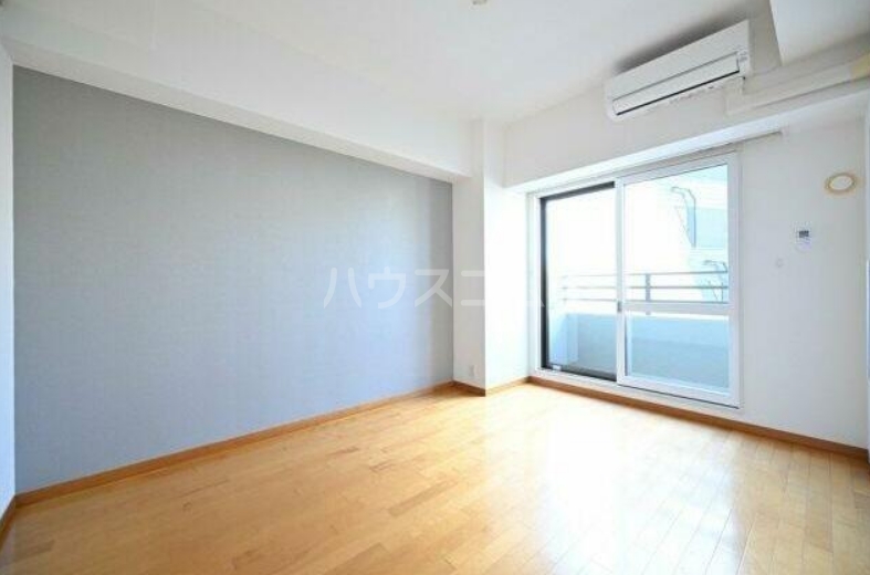 6/26 リビング/ダイニング