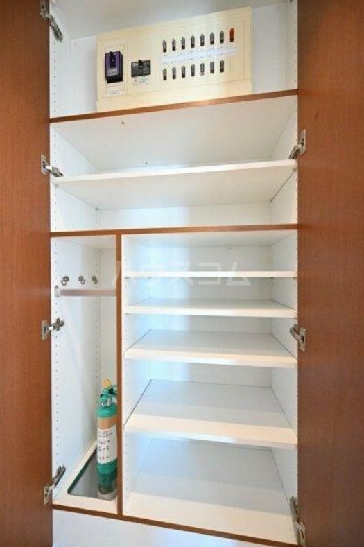 24/26 その他画像