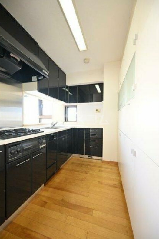 25/26 その他画像