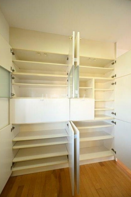 26/26 その他画像