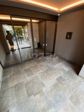 14/30 その他画像