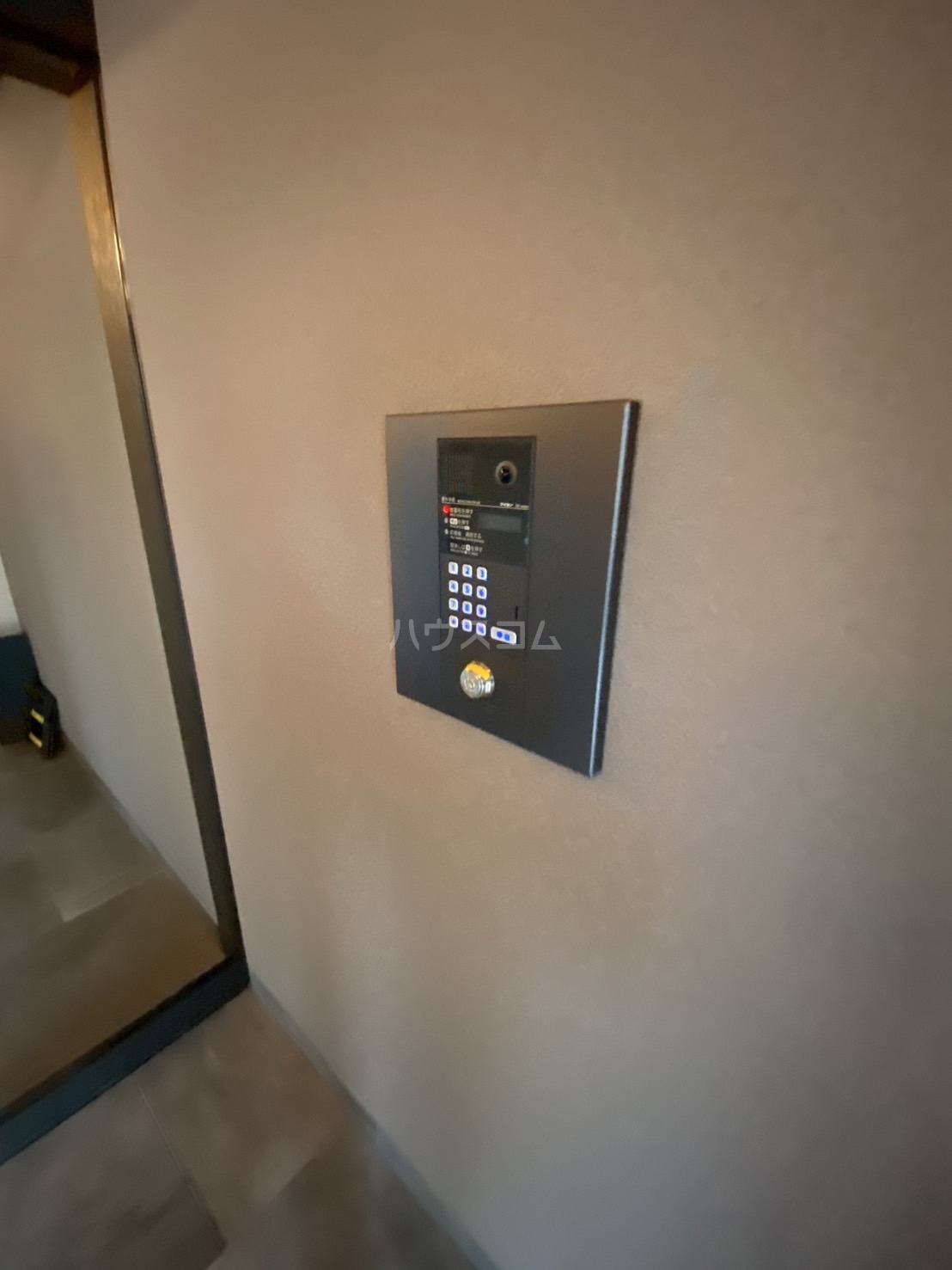 15/30 その他画像