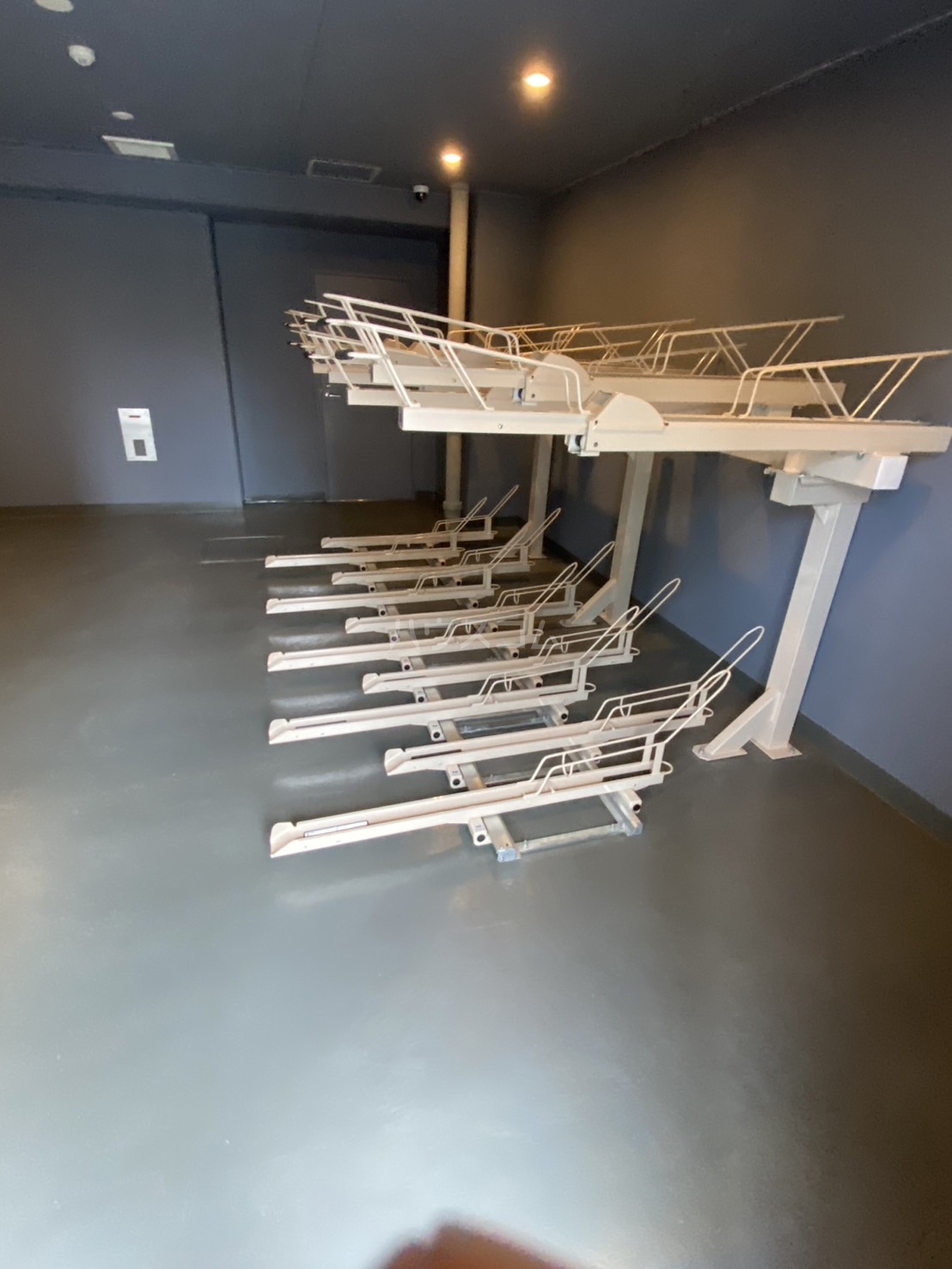 16/30 その他画像