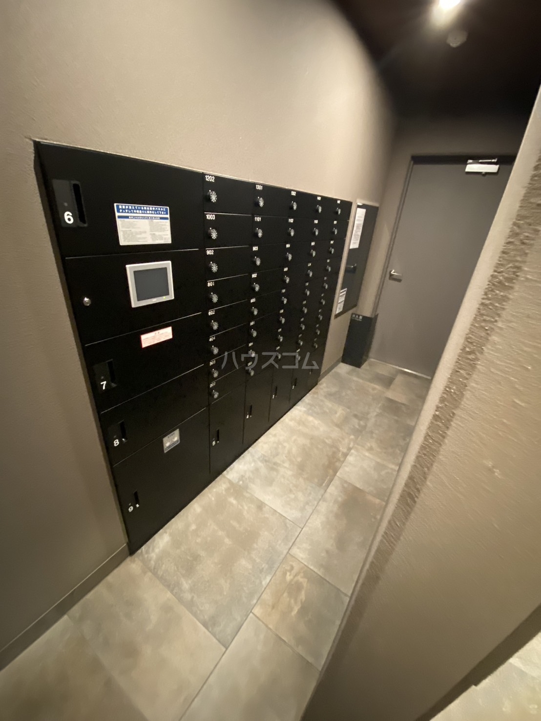 18/30 その他画像