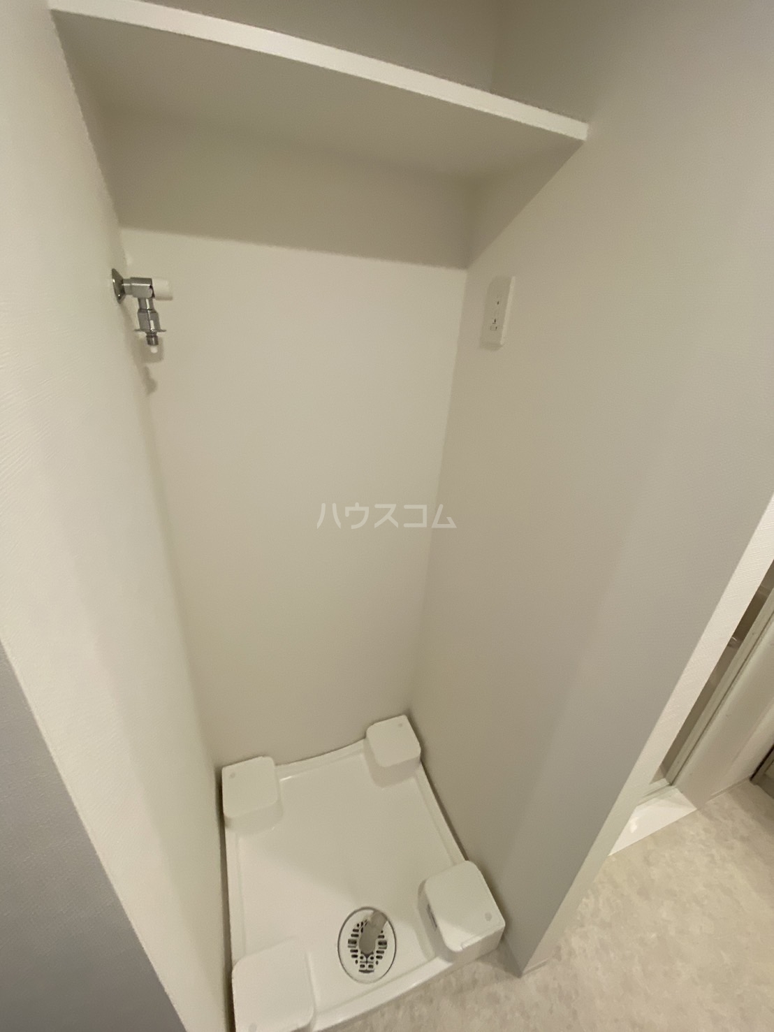 16/30 設備