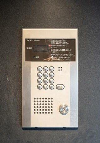 13/14 その他画像