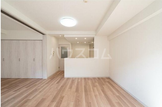 4/14 室内