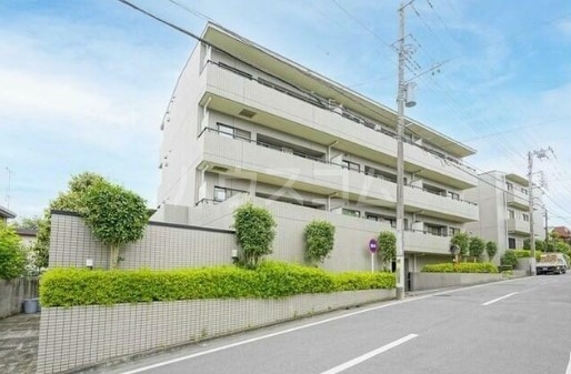 1/14 外観